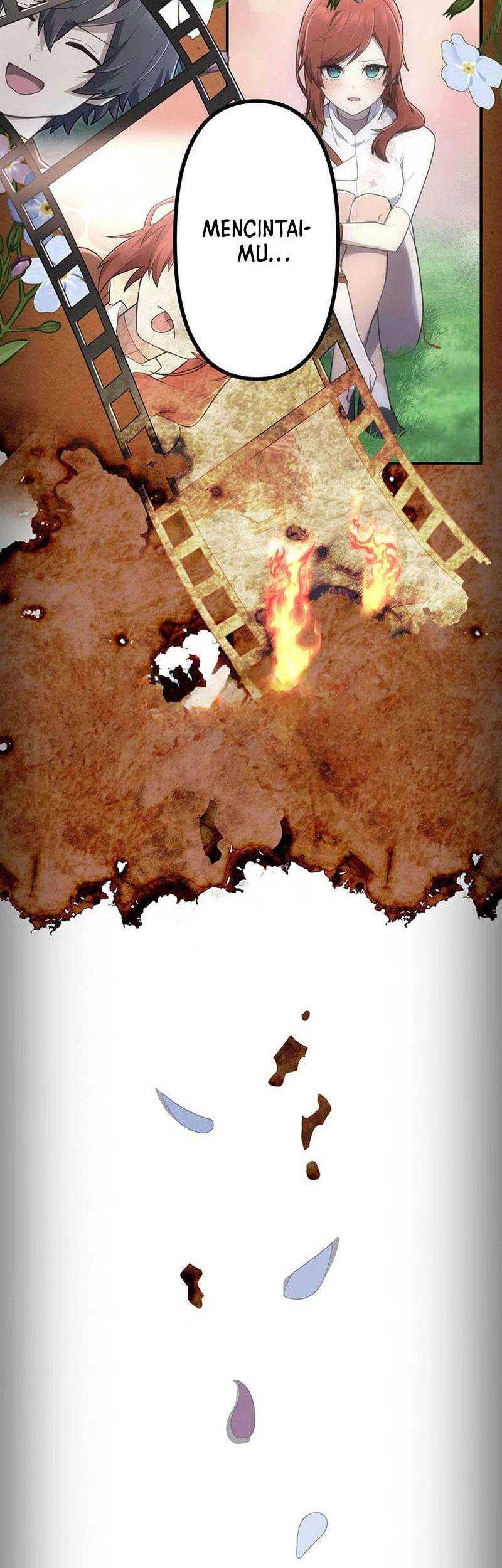 I Became an S-Rank Hunter With the Demon Lord App Chapter 50 page 16