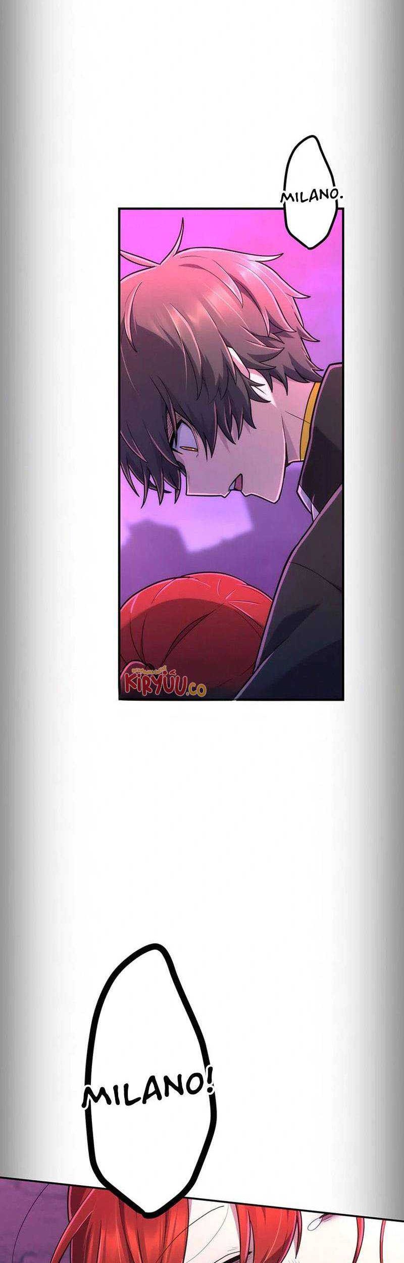 I Became an S-Rank Hunter With the Demon Lord App Chapter 50 page 18