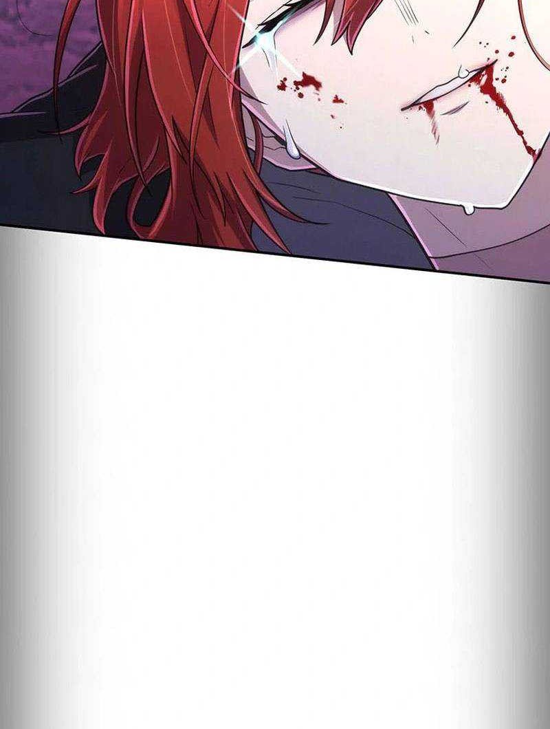 I Became an S-Rank Hunter With the Demon Lord App Chapter 50 page 19