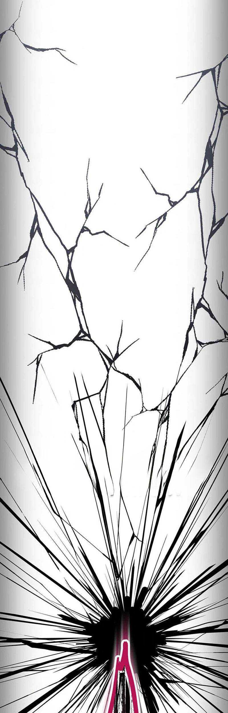 I Became an S-Rank Hunter With the Demon Lord App Chapter 50 page 20