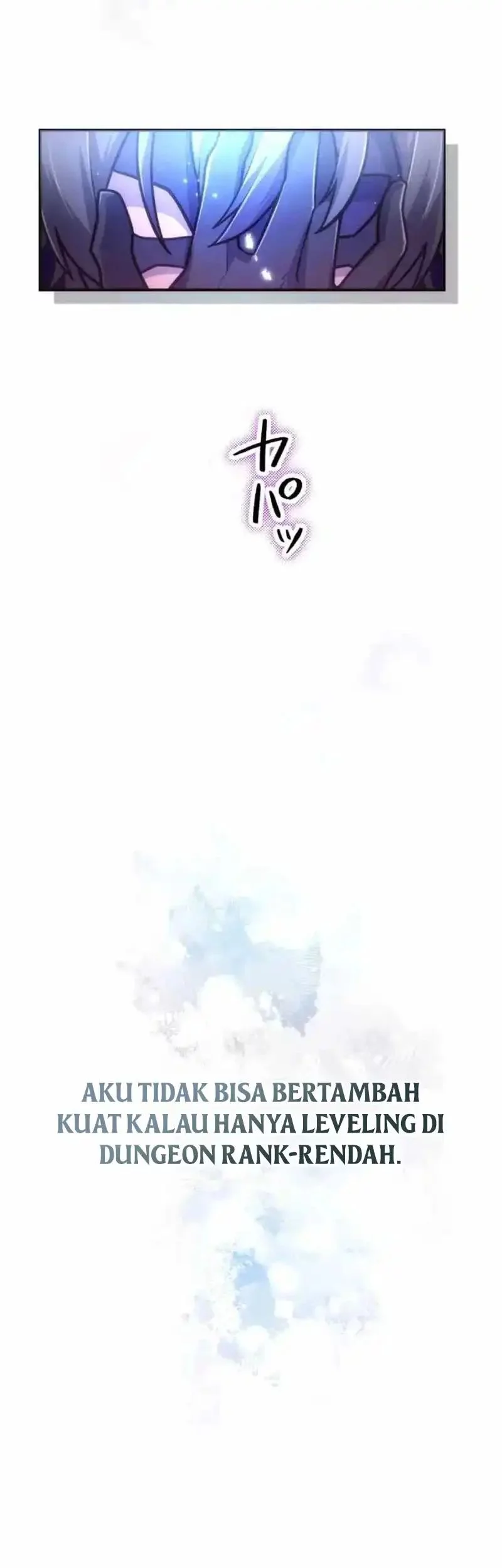 I Became an S-Rank Hunter With the Demon Lord App Chapter 74 page 52