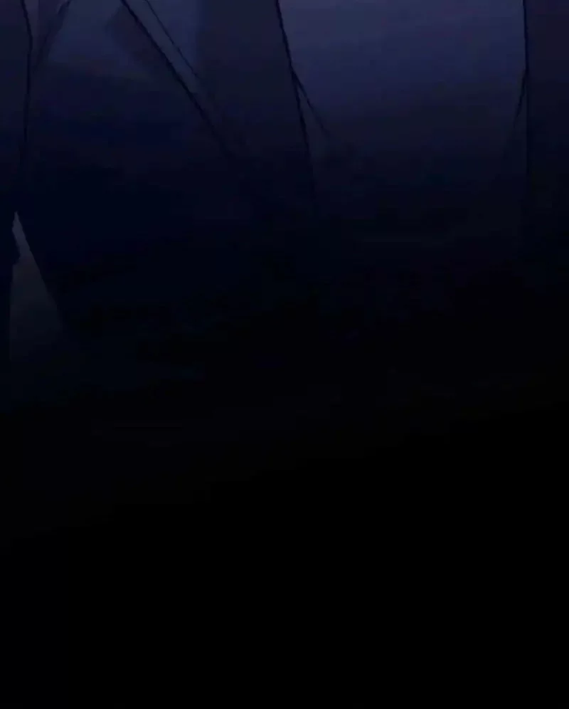 I Became an S-Rank Hunter With the Demon Lord App Chapter 74 page 57