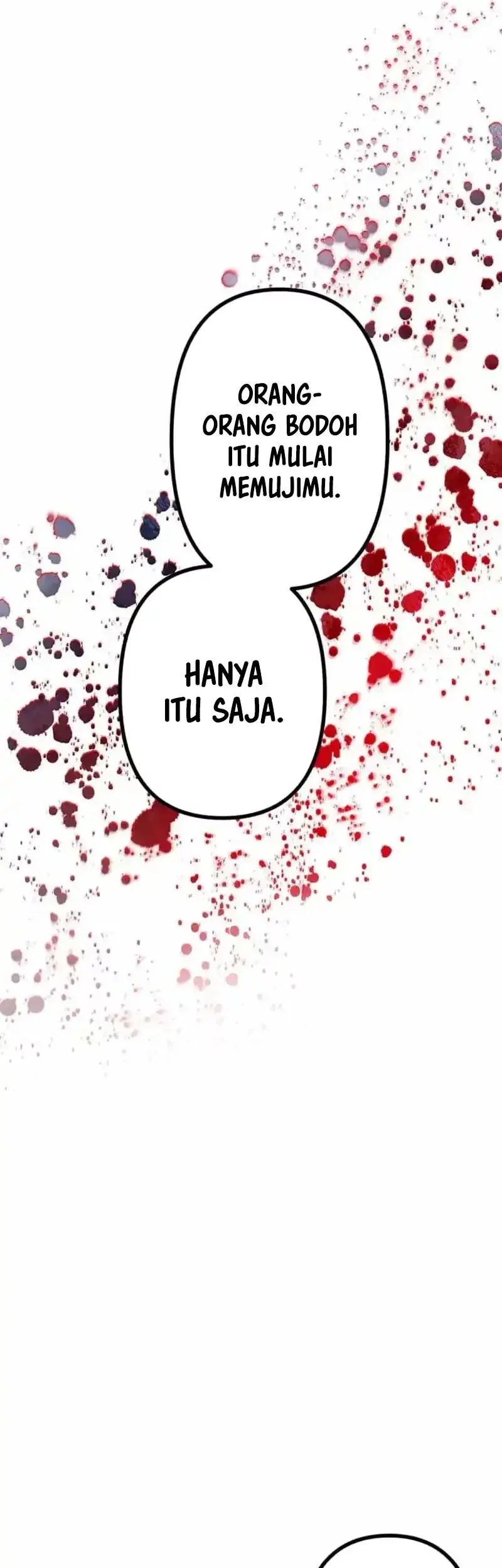 I Became an S-Rank Hunter With the Demon Lord App Chapter 74 page 14