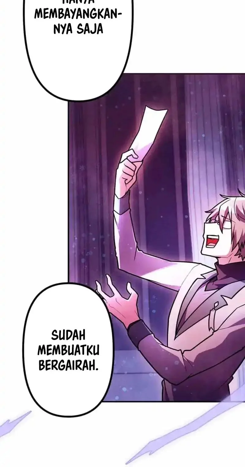 I Became an S-Rank Hunter With the Demon Lord App Chapter 74 page 17