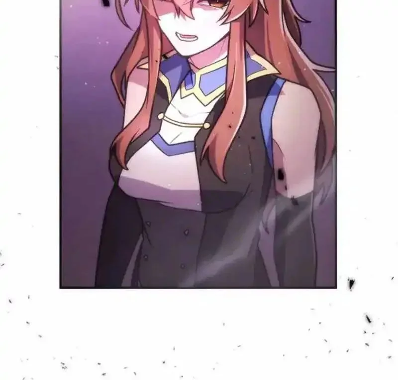 I Became an S-Rank Hunter With the Demon Lord App Chapter 74 page 21