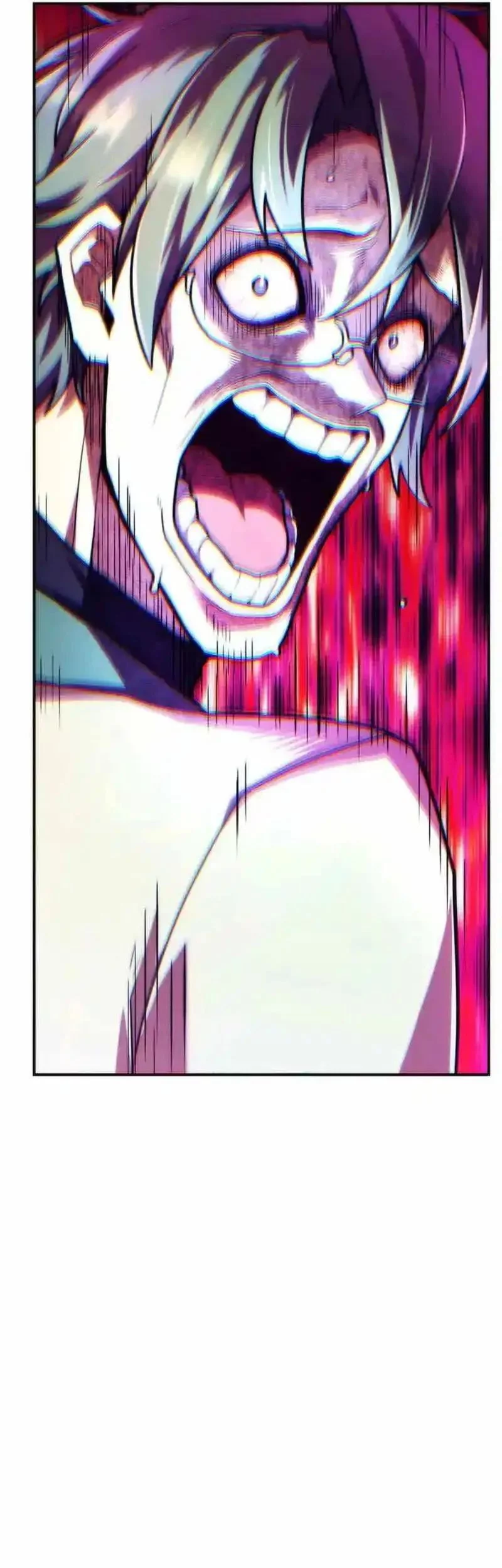 I Became an S-Rank Hunter With the Demon Lord App Chapter 74 page 30