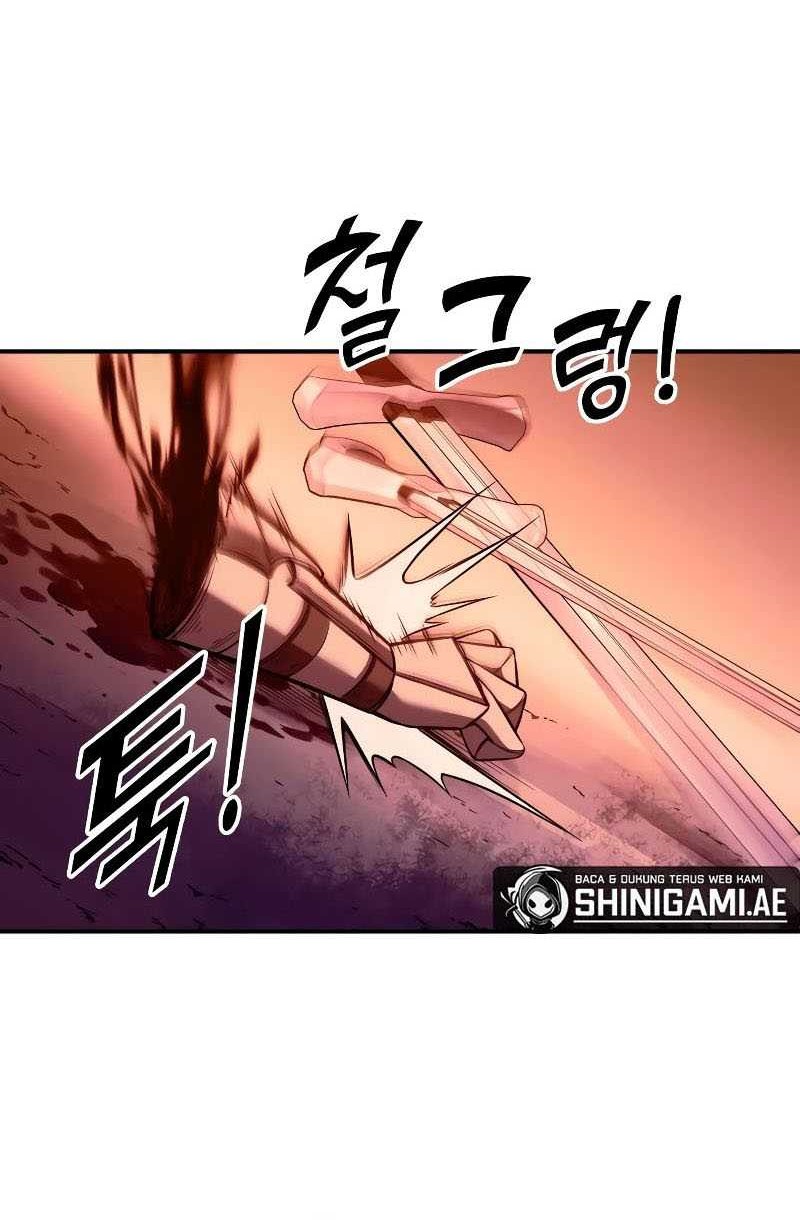 I Became the Tyrant of a Defense Game Chapter 103 page 41
