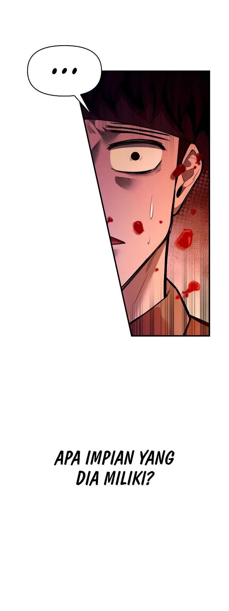 I Became the Tyrant of a Defense Game Chapter 103 page 45
