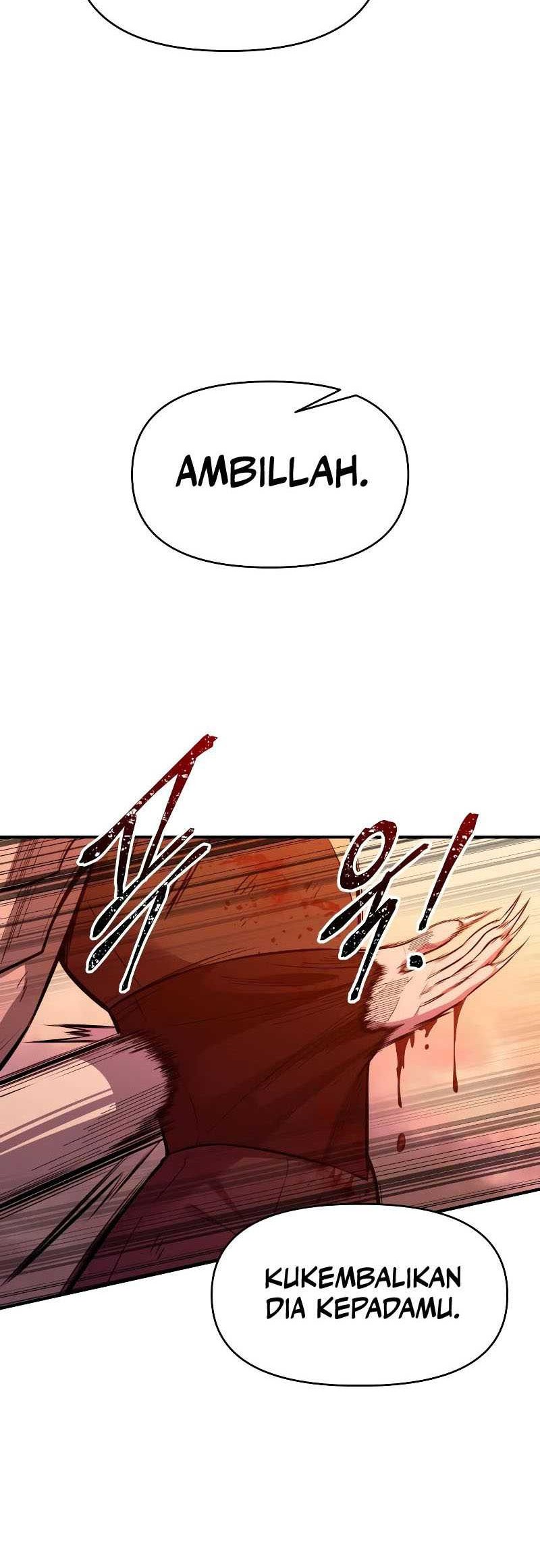 I Became the Tyrant of a Defense Game Chapter 103 page 57