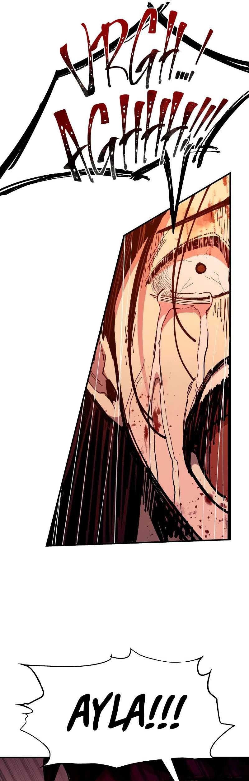 I Became the Tyrant of a Defense Game Chapter 103 page 58