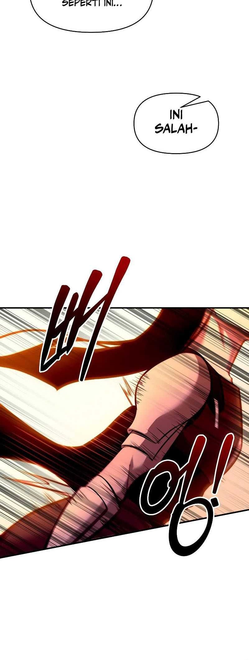 I Became the Tyrant of a Defense Game Chapter 103 page 61