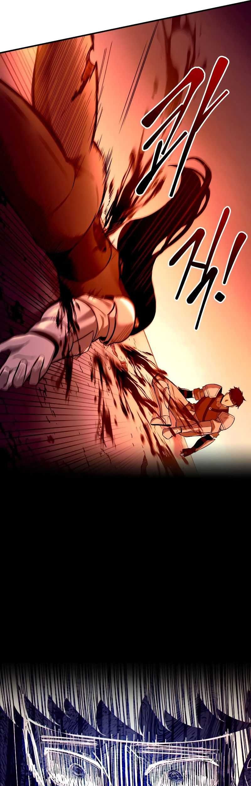 I Became the Tyrant of a Defense Game Chapter 103 page 62