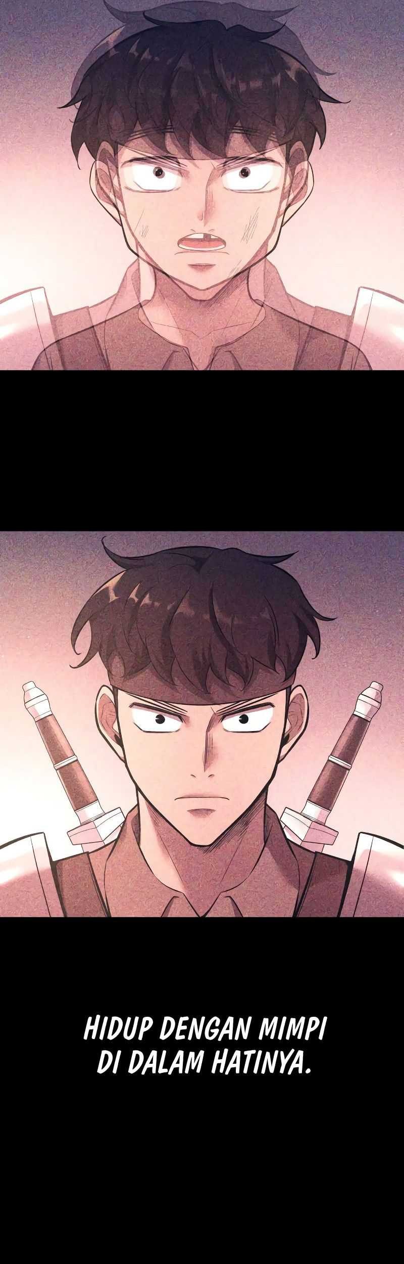 I Became the Tyrant of a Defense Game Chapter 103 page 10
