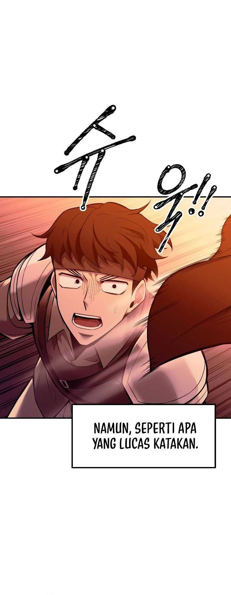 I Became the Tyrant of a Defense Game Chapter 103 page 17