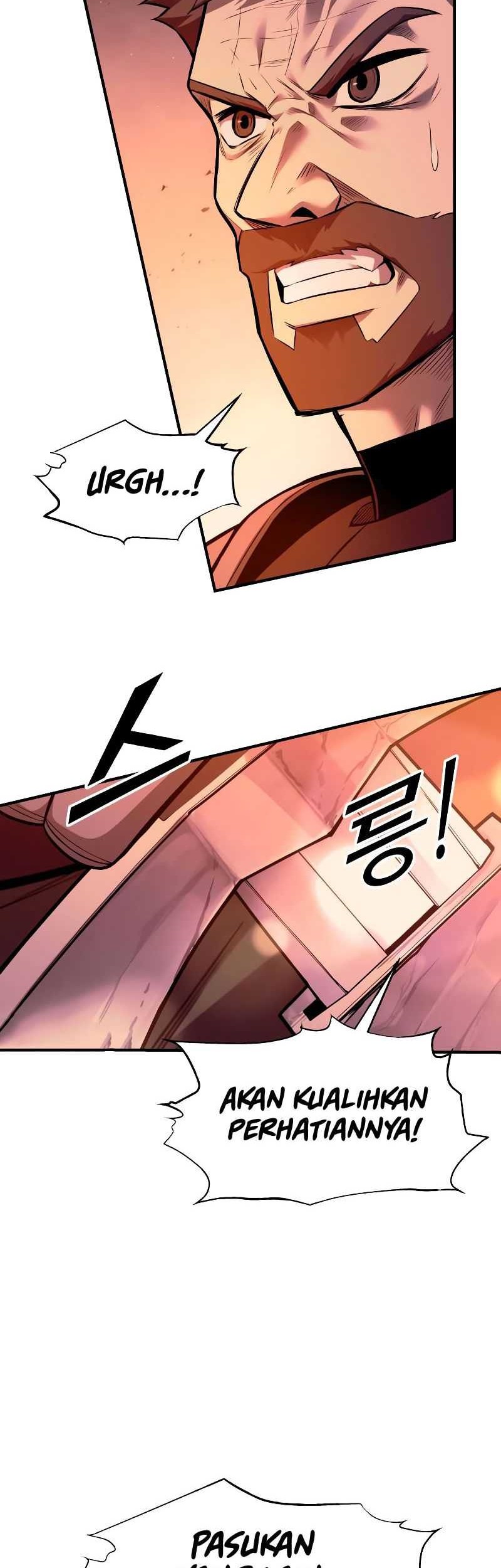 I Became the Tyrant of a Defense Game Chapter 103 page 23