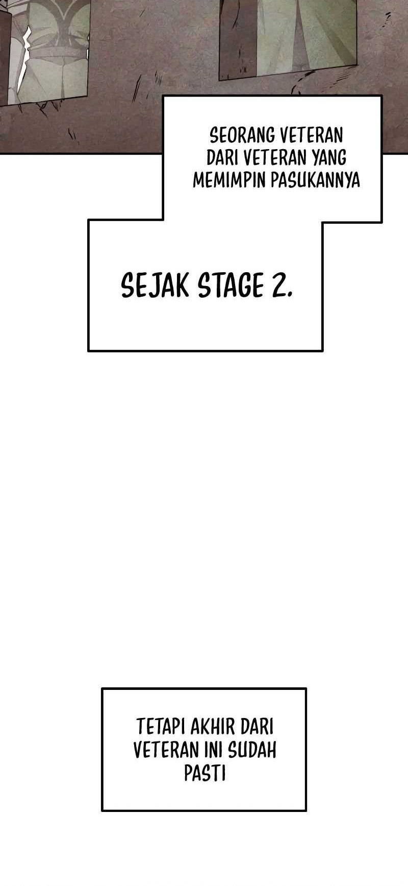 I Became the Tyrant of a Defense Game Chapter 103 page 25