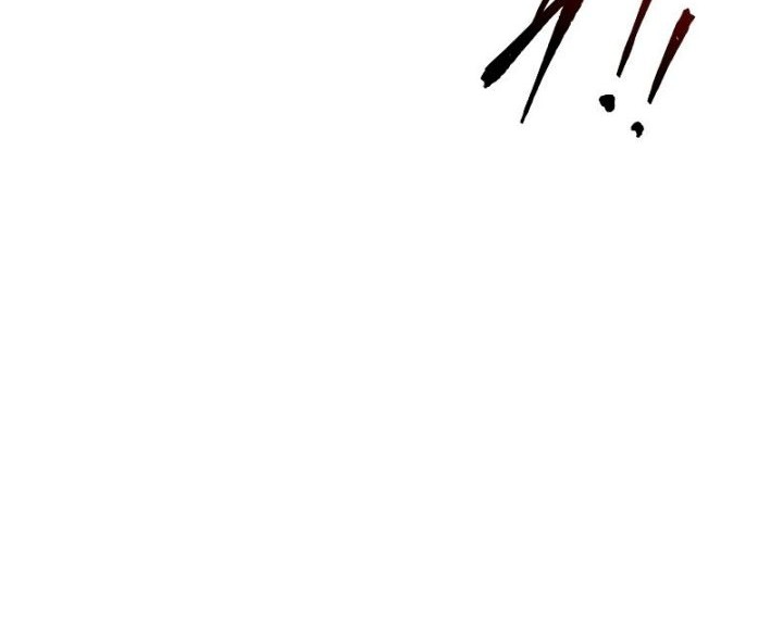 I Became the Tyrant of a Defense Game Chapter 108 page 35