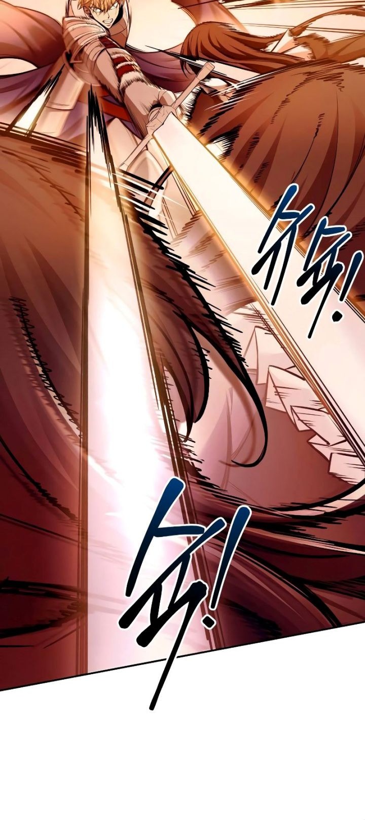 I Became the Tyrant of a Defense Game Chapter 108 page 38