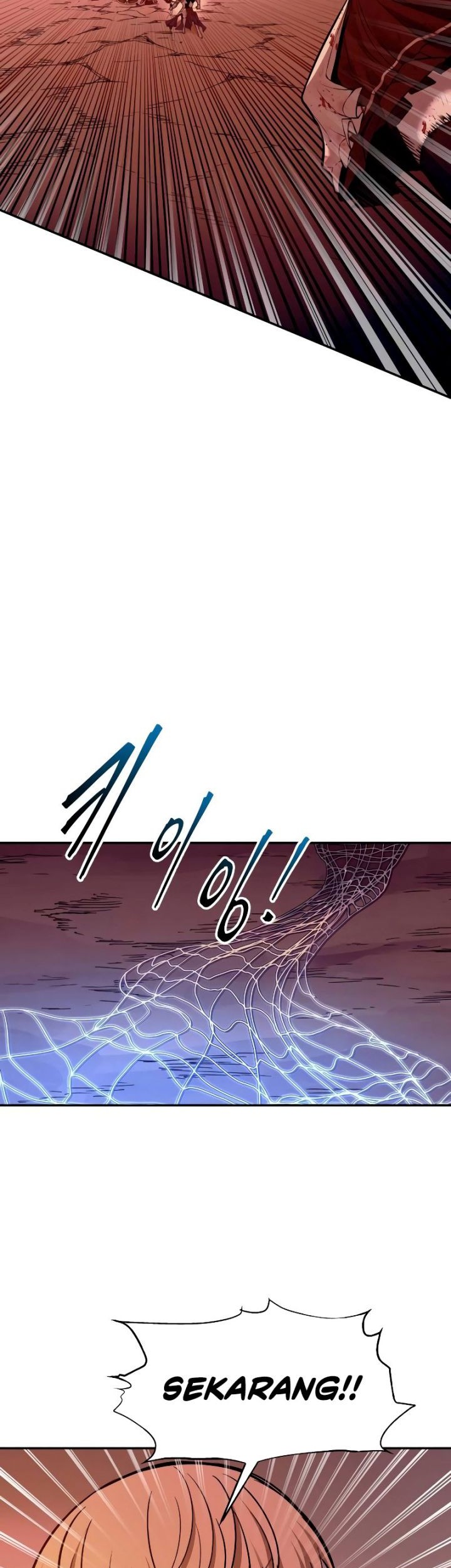 I Became the Tyrant of a Defense Game Chapter 108 page 48