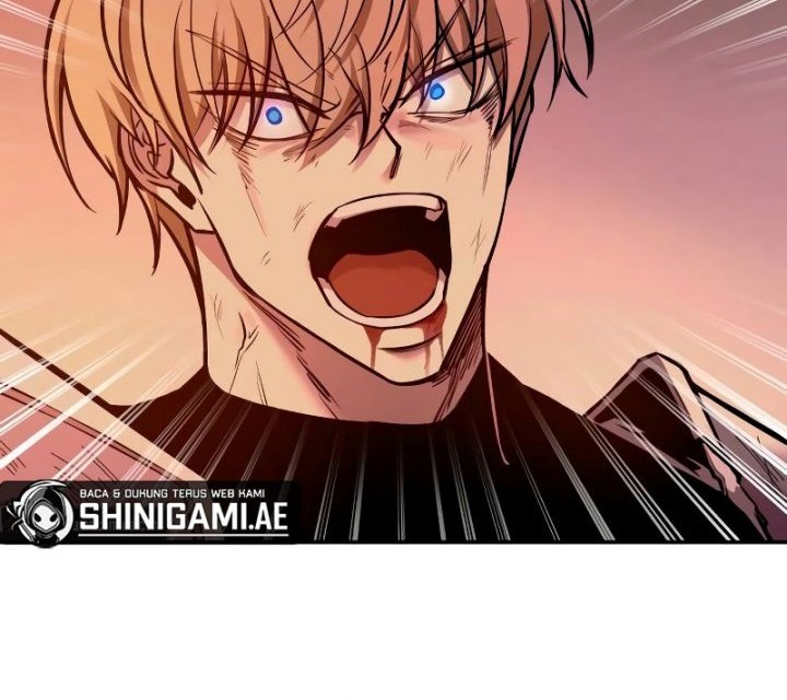 I Became the Tyrant of a Defense Game Chapter 108 page 49
