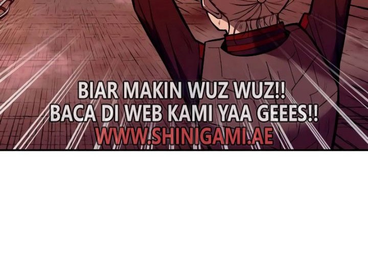 I Became the Tyrant of a Defense Game Chapter 108 page 53