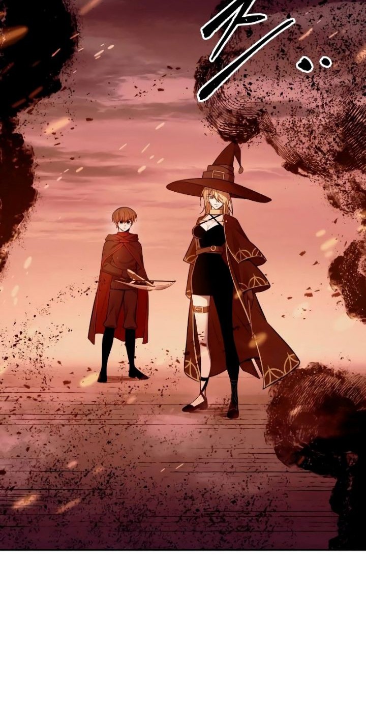 I Became the Tyrant of a Defense Game Chapter 108 page 60