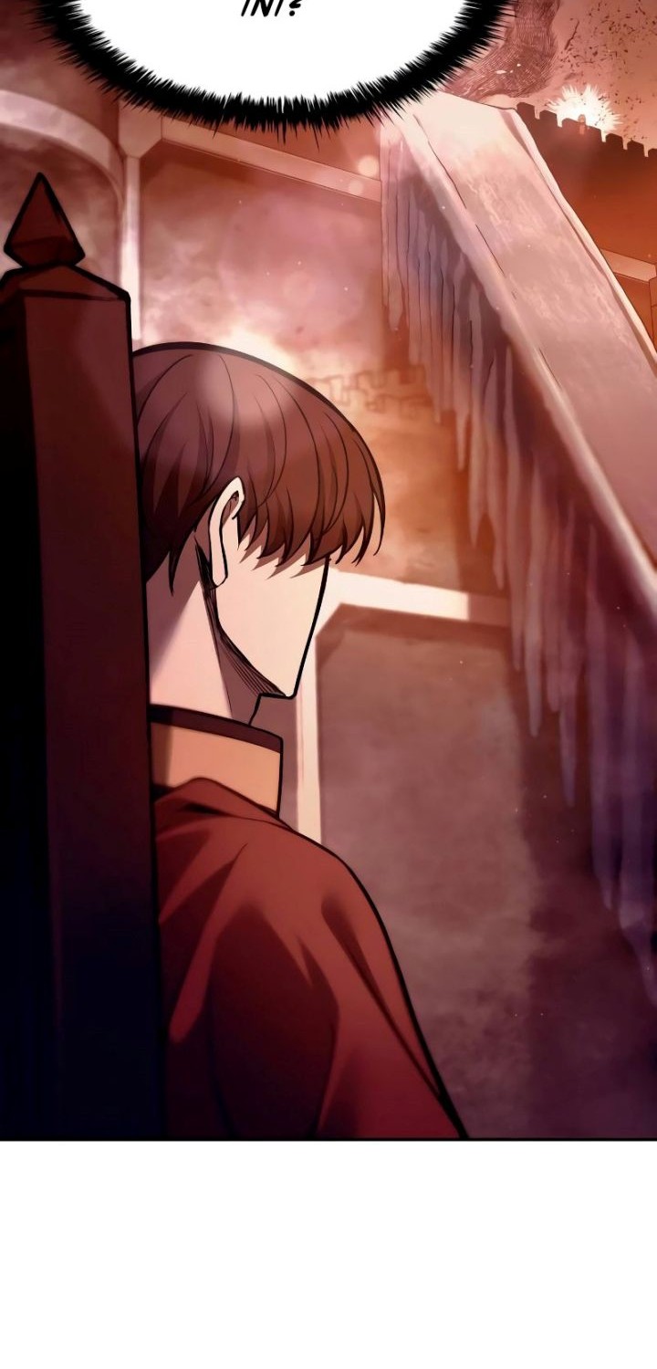 I Became the Tyrant of a Defense Game Chapter 108 page 64