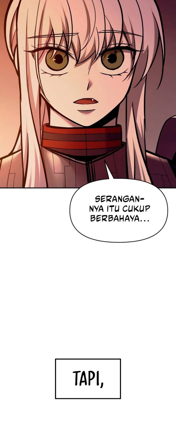 I Became the Tyrant of a Defense Game Chapter 108 page 5