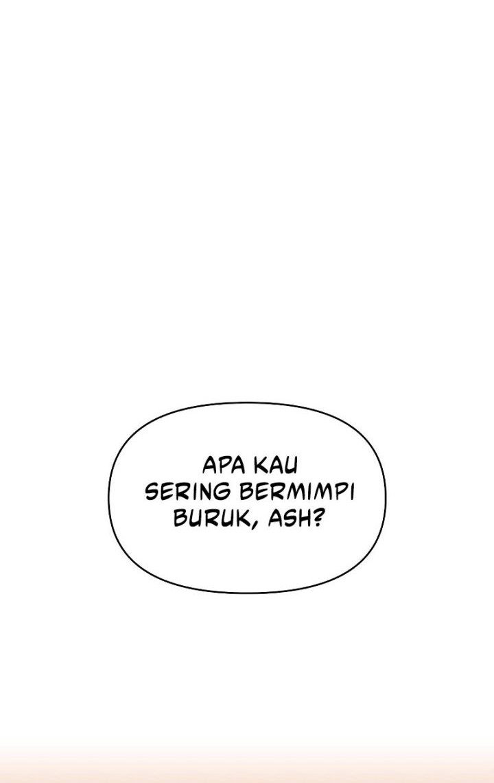 I Became the Tyrant of a Defense Game Chapter 108 page 13