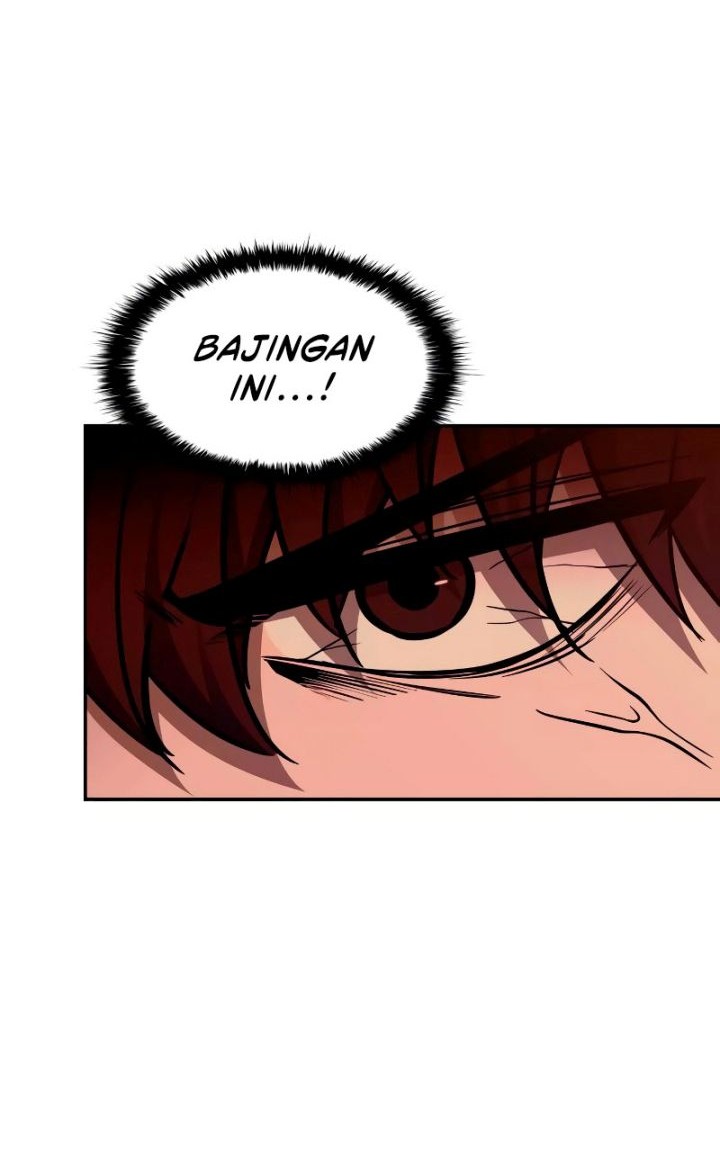 I Became the Tyrant of a Defense Game Chapter 108 page 17