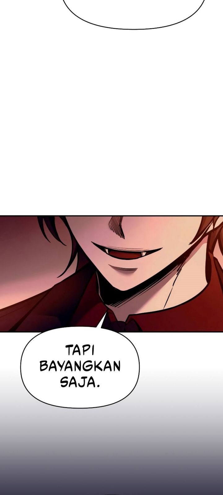 I Became the Tyrant of a Defense Game Chapter 108 page 20