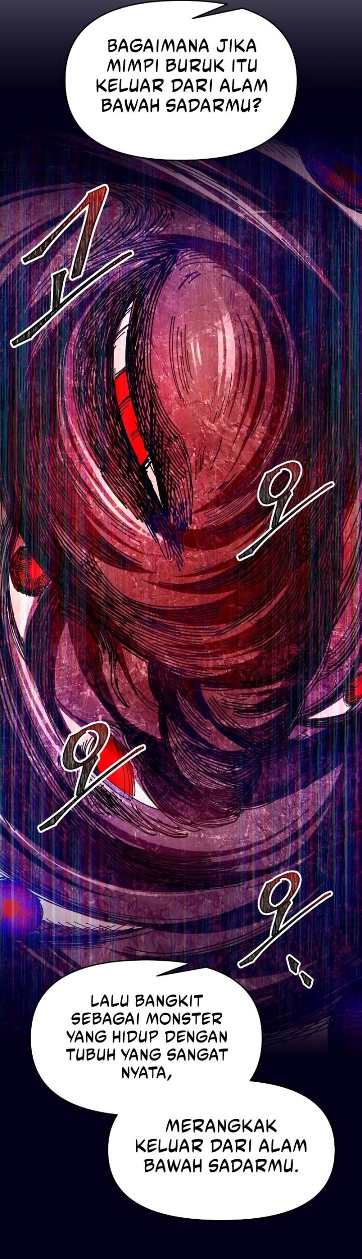 I Became the Tyrant of a Defense Game Chapter 108 page 21