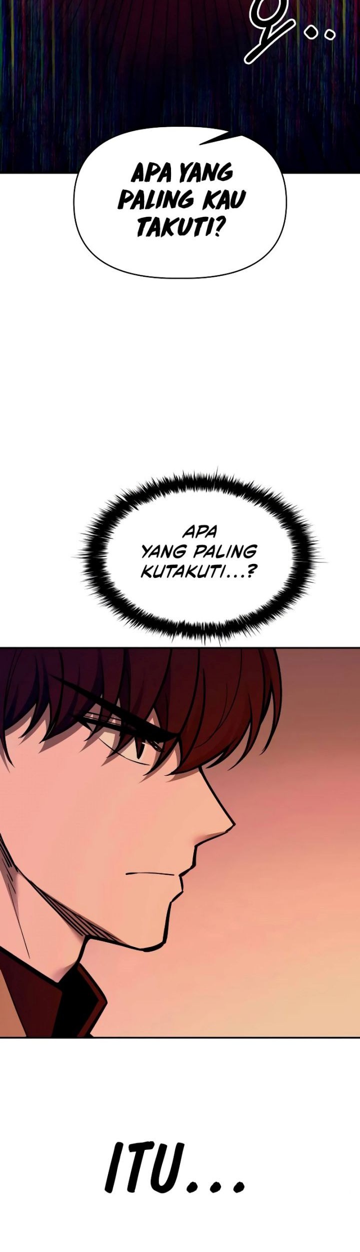 I Became the Tyrant of a Defense Game Chapter 108 page 26