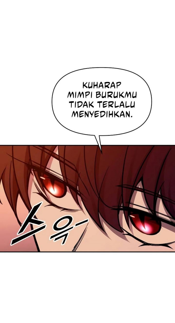 I Became the Tyrant of a Defense Game Chapter 108 page 27
