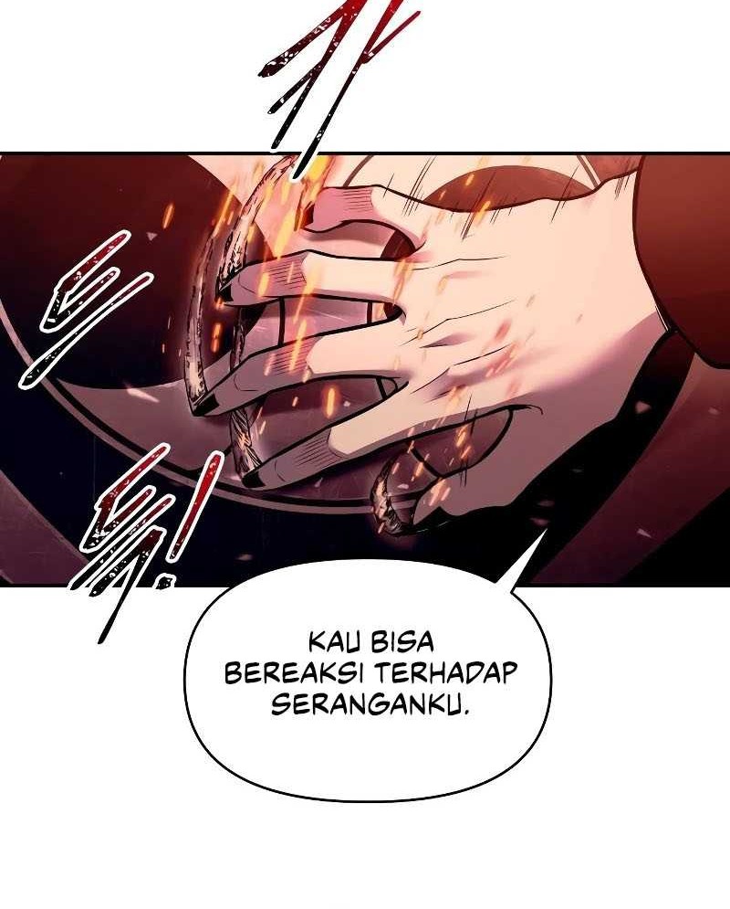 I Became the Tyrant of a Defense Game Chapter 109 page 38