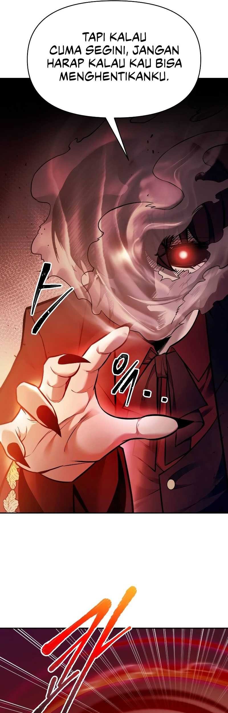 I Became the Tyrant of a Defense Game Chapter 109 page 47