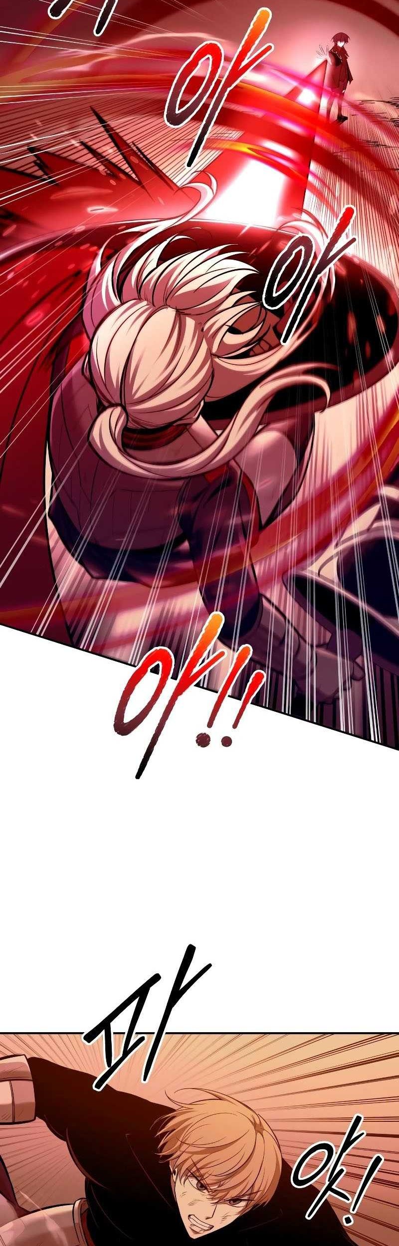 I Became the Tyrant of a Defense Game Chapter 109 page 48