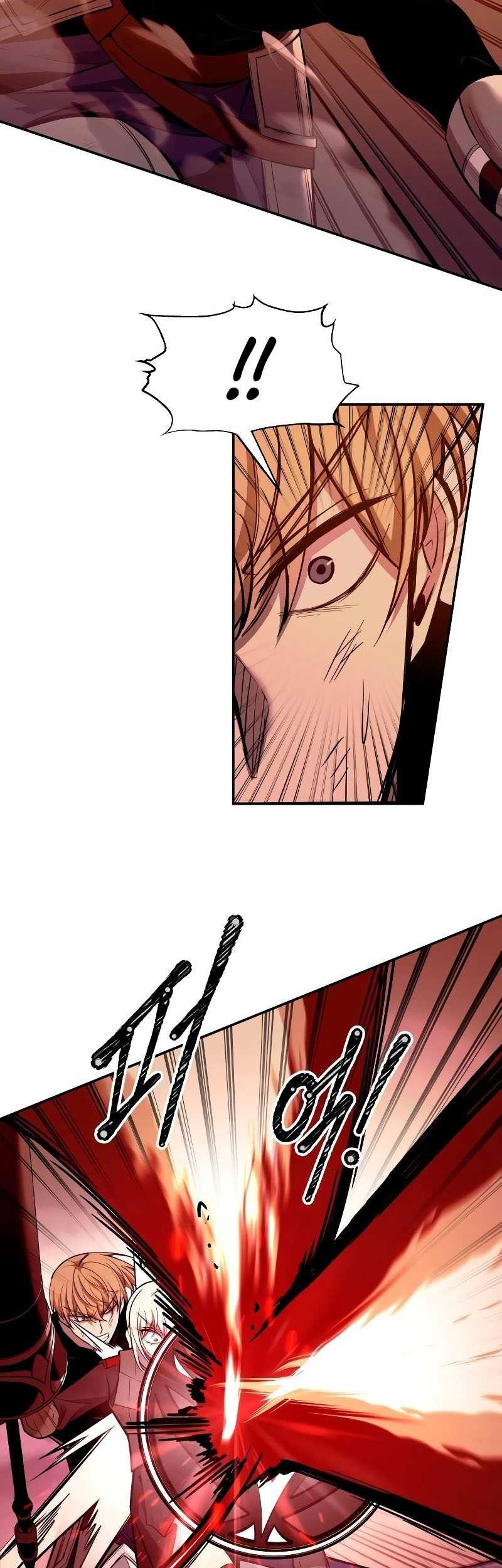 I Became the Tyrant of a Defense Game Chapter 109 page 49