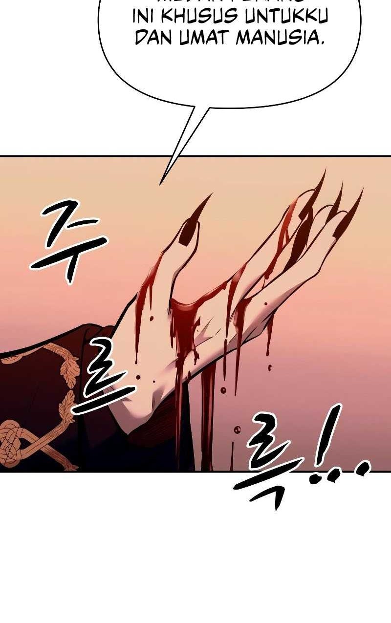 I Became the Tyrant of a Defense Game Chapter 109 page 58