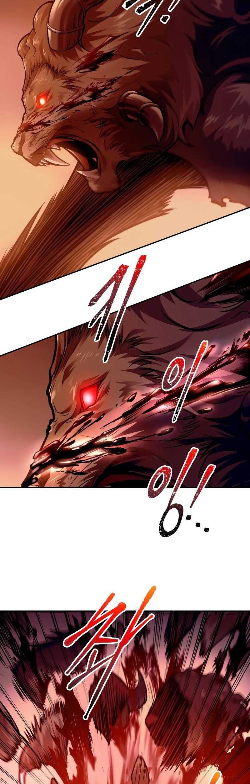 I Became the Tyrant of a Defense Game Chapter 109 page 60
