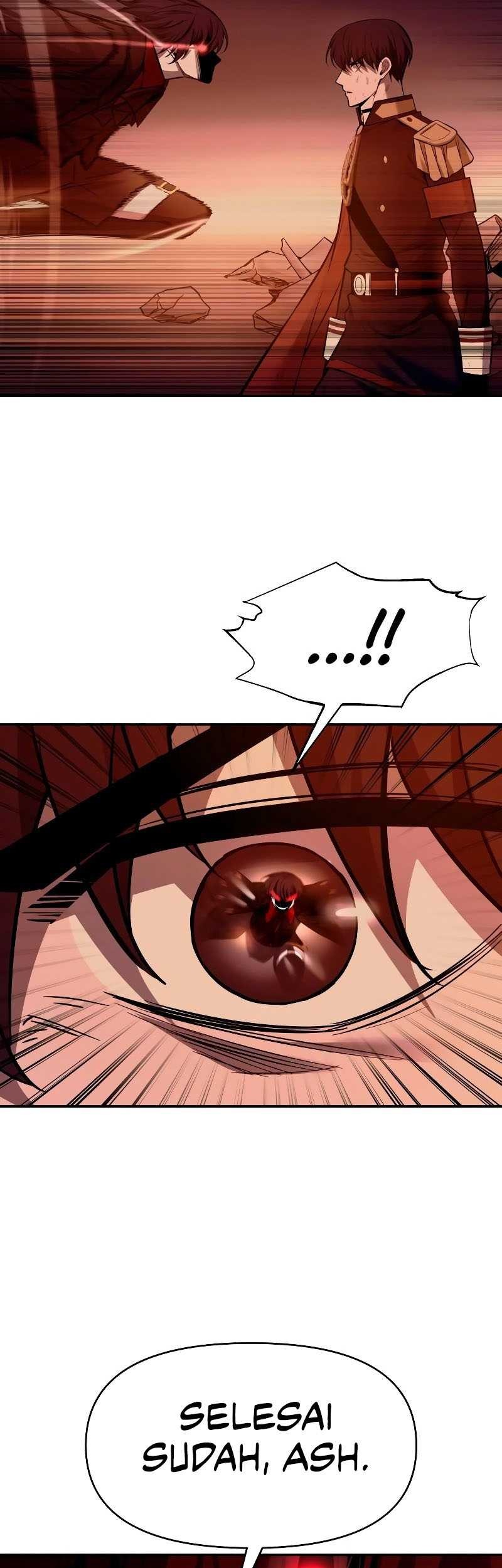 I Became the Tyrant of a Defense Game Chapter 109 page 63