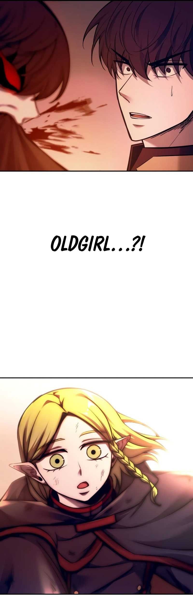 I Became the Tyrant of a Defense Game Chapter 109 page 67