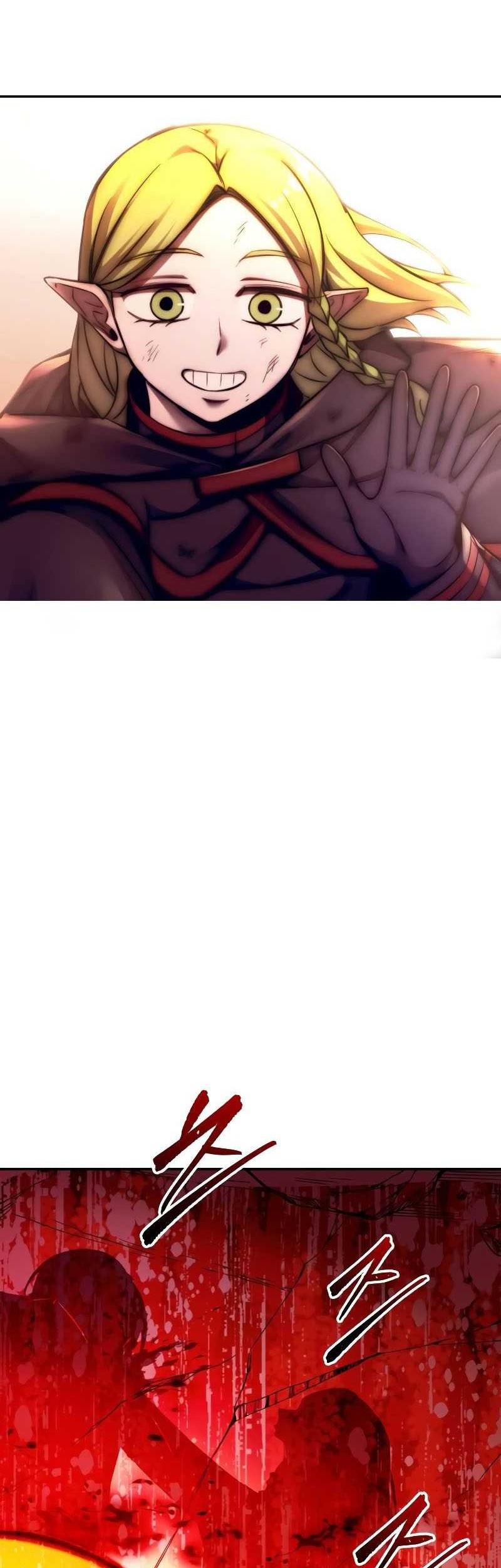 I Became the Tyrant of a Defense Game Chapter 109 page 68
