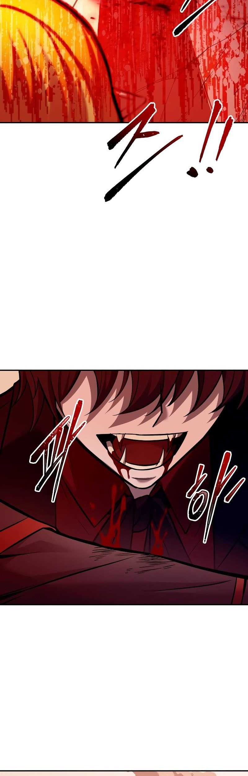 I Became the Tyrant of a Defense Game Chapter 109 page 69
