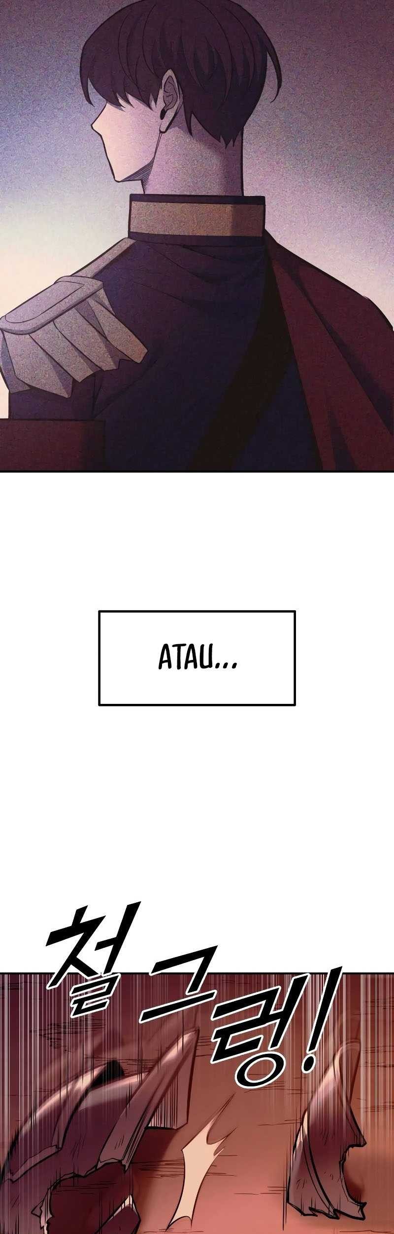 I Became the Tyrant of a Defense Game Chapter 109 page 7