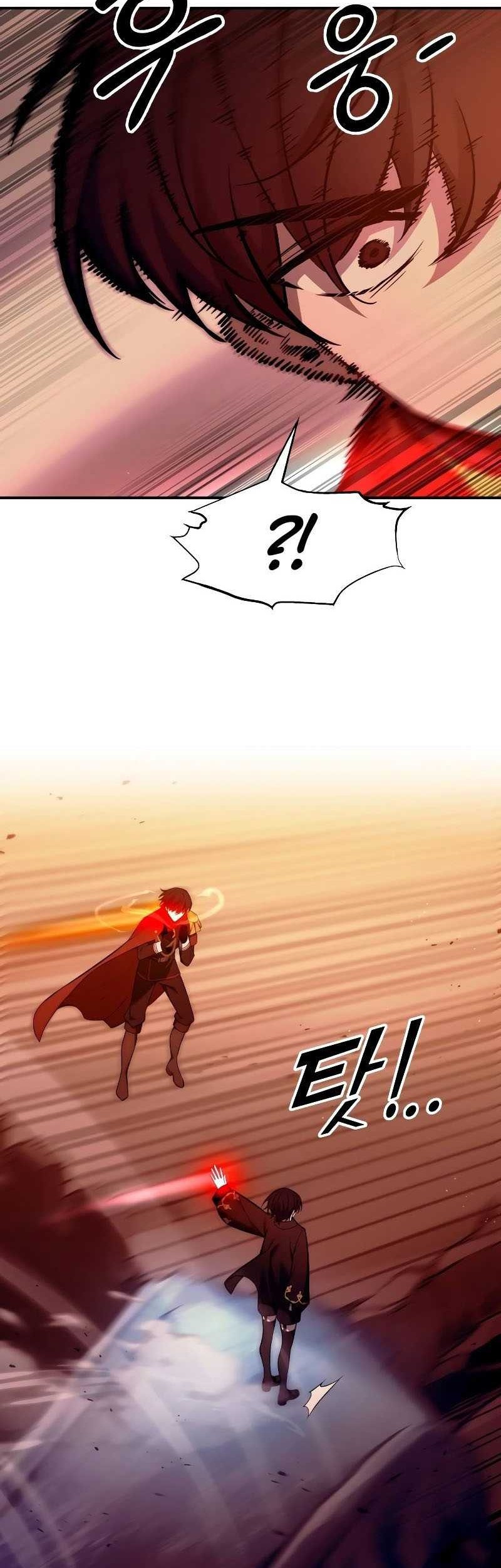 I Became the Tyrant of a Defense Game Chapter 109 page 16