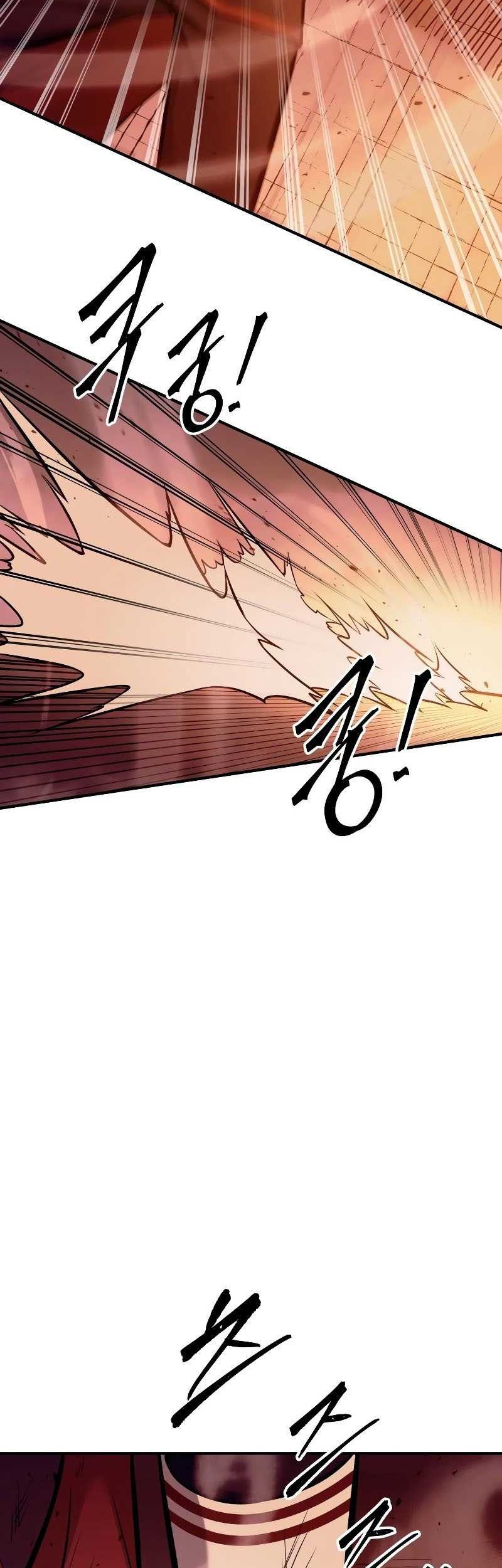 I Became the Tyrant of a Defense Game Chapter 109 page 21