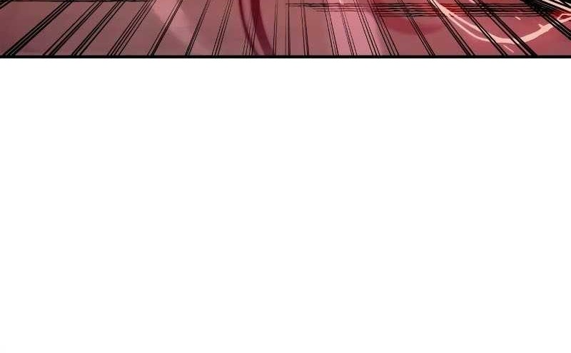 I Became the Tyrant of a Defense Game Chapter 109 page 34