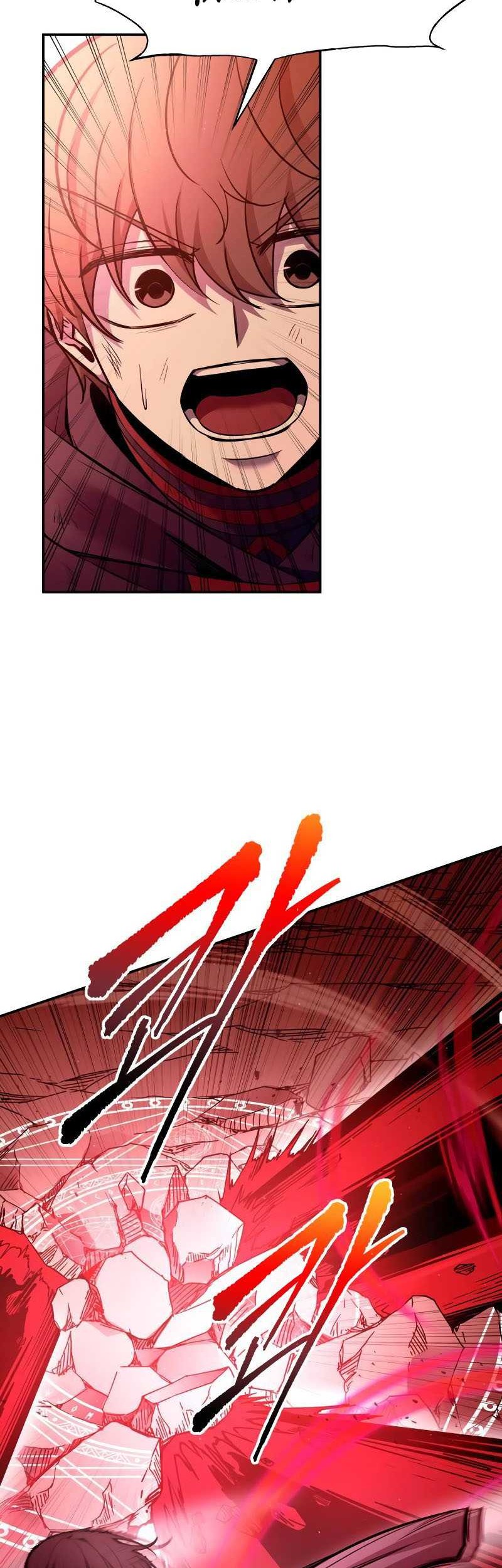 I Became the Tyrant of a Defense Game Chapter 111 page 38