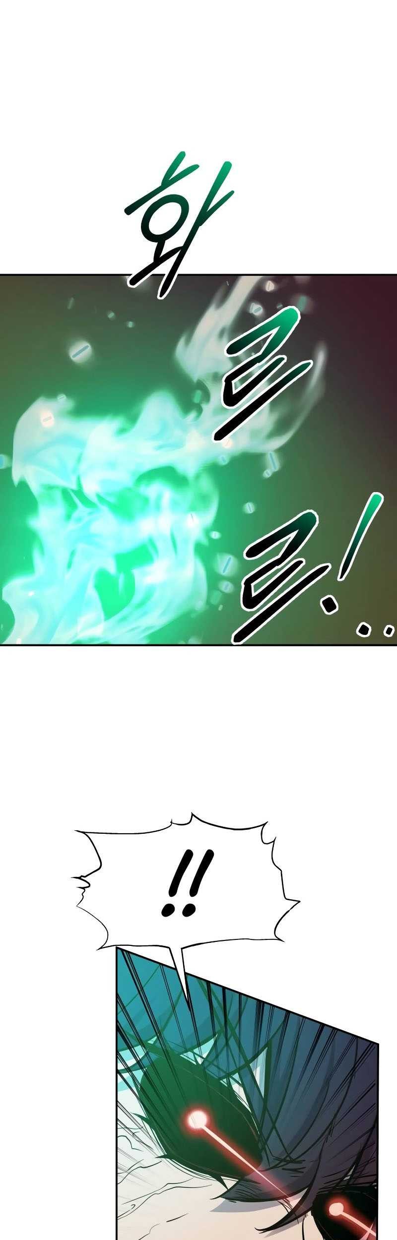 I Became the Tyrant of a Defense Game Chapter 111 page 49